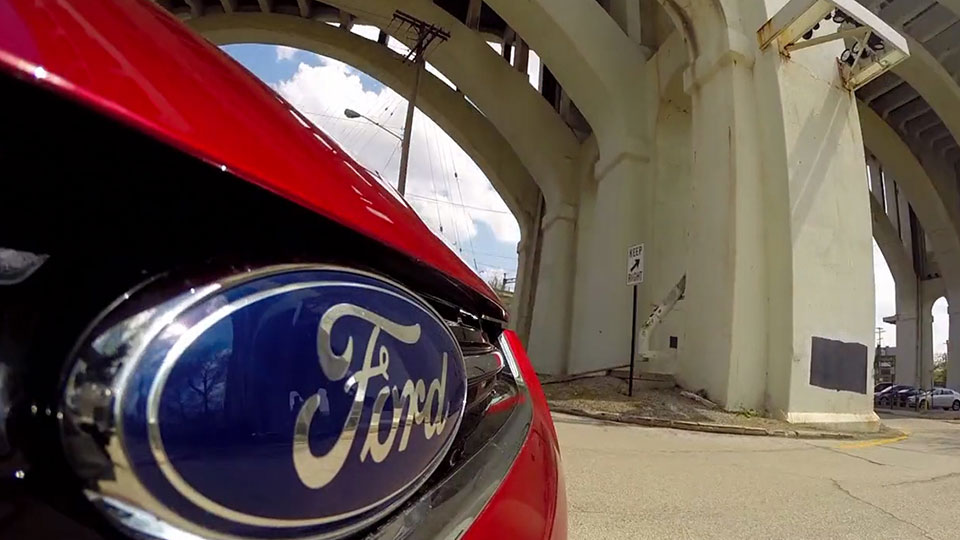 NEO - Wedding | Ron Rose Milagro