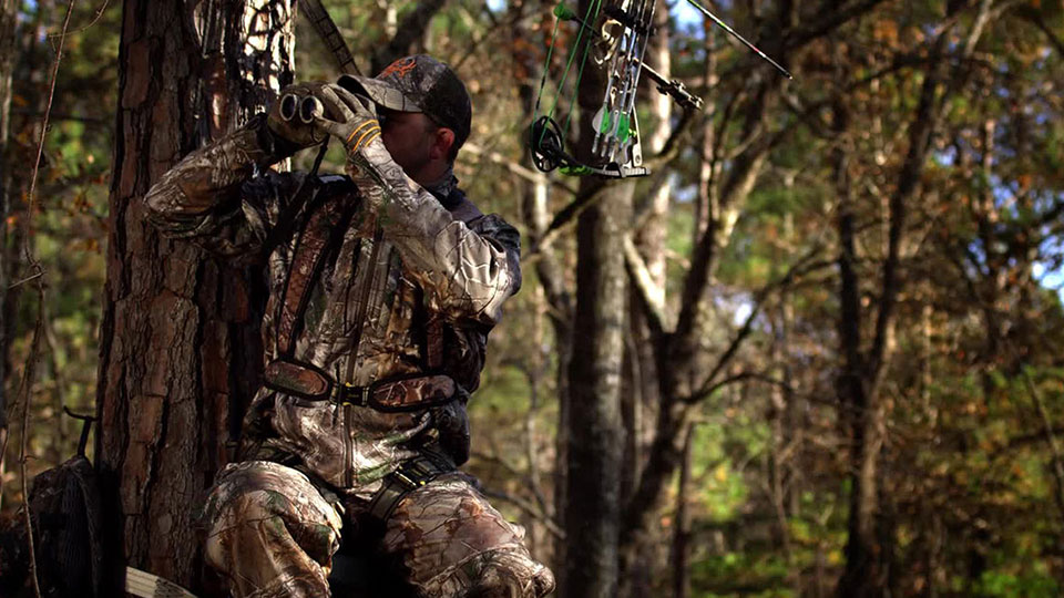 Chevy - Quiet | Ron Rose Milagro